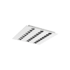 Vignette Photo produit 12