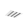 Vignette Photo produit 10