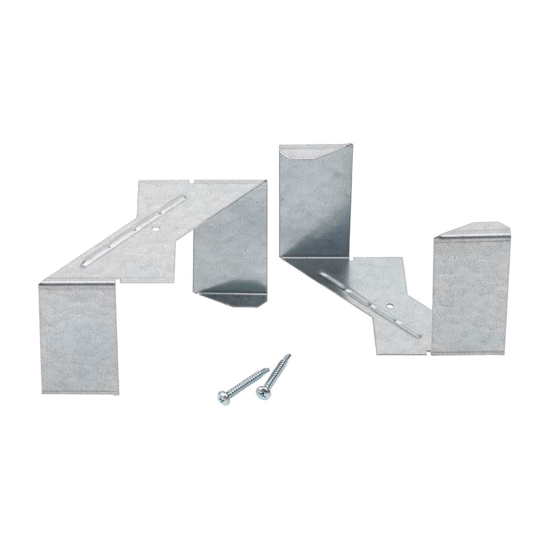 Concord - OPTIX LINEAR E Accessoire Support Fix 1-20MMX5