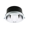 Vignette Photo produit 5