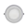 Vignette Photo produit 7