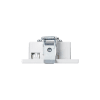 Vignette Photo produit 4