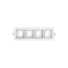 Vignette Photo produit 10