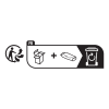 Vignette Pictogramme 5