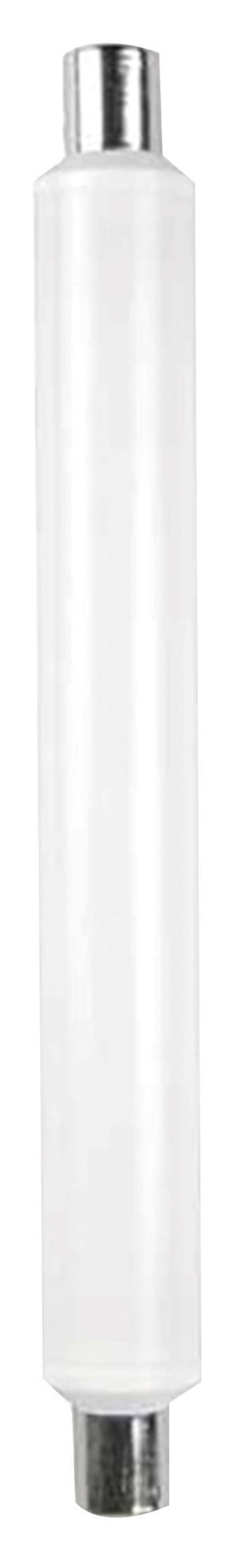 Girard Sudron - Rohren Linolite LED S15 221mm 3,5W 2700k 320Lm 3125469971030