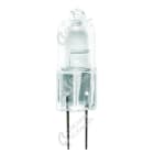 Girard Sudron - Specific EcoHalo 14W G4 2900k 260Lm