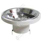 Girard Sudron - Spot AR111 14W G53 220-36V 2700k 45 Dimmable
