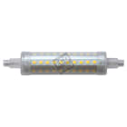Girard Sudron - EcoWatts R7S LED 118mm 360 14W 2700k 1500Lm Dim. 3125461672881