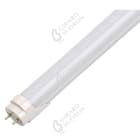 Girard Sudron - New Tube LED T8 G13 120cm 18W 4000k 2430lm Compatible BE