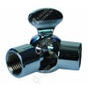 Vignette Photo produit 1