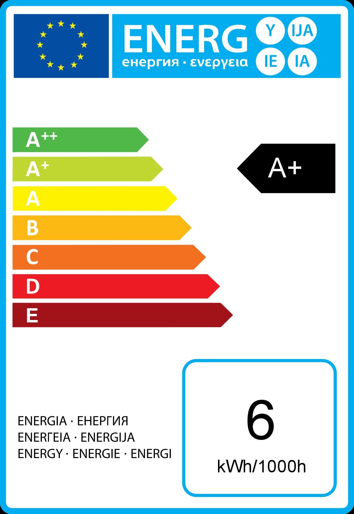 Girard Sudron - Sphrique Led 6W B22 3000k 470Lm Dpolie intrieur.