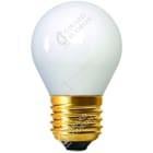 Girard Sudron - Sphrique G45 filament LED 4W E27 2700k 400Lm Opaline 3125467190013