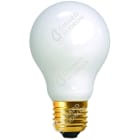 Girard Sudron - Standard A60 filament LED 7W E27 2700k 806Lm Opaline 3125467190020