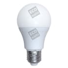 Girard Sudron - Ecowatts Standard A60 LED 270 6W E27 2700k 540lm 3125469986621