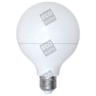 Girard Sudron - Ecowatts G95 LED 270 10W E27 4000k 1100Lm