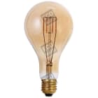 Girard Sudron - Ecowatts Big bulb LED filament 200mm 4W E27 2000k 300Lm Dim. Amb. 3125469989783