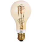 Girard Sudron - Ecowatts Big bulb LED filament 180mm 4W E27 2000k 300Lm Dim. Amb. 3125469989790
