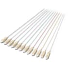 Assmann Electronic - Raccords colorés FO pigtail 12 pcs SC SX MM OM3 50/125 µ DIN IEC 304, 2m