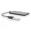 Vignette Photo produit ambiance 4