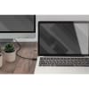 Vignette Photo produit ambiance 3