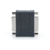 Vignette Photo produit 3