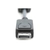 Vignette Photo produit 3