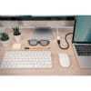 Vignette Photo produit ambiance 4
