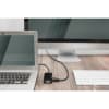 Vignette Photo produit ambiance 4