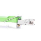 Assmann Electronic - Outil de pose LSA-Plus avec capteur