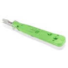 Assmann Electronic - Outil de pose LSA-Plus avec capteur