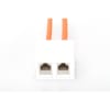 Vignette Photo produit ambiance 2