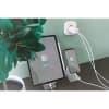 Vignette Photo produit ambiance 5
