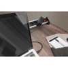 Vignette Photo produit ambiance 3