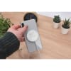 Vignette Photo produit ambiance 3