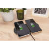 Vignette Photo produit ambiance 5