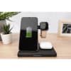 Vignette Photo produit ambiance 5