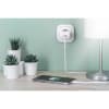 Vignette Photo produit ambiance 5