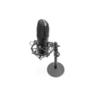Assmann Electronic - Microphone USB, studio, bureau