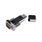 Assmann Electronic - Adaptateur USB vers série, RS232 USB1.1, RS232 Chipset PL2303GT
