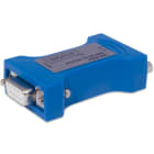 Assmann Electronic - RS232 to RS485 Adapter transmission rate: 300-115.2 Kbps