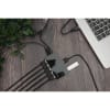 Vignette Photo produit ambiance 5