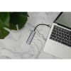 Vignette Photo produit ambiance 4