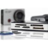 Vignette Photo produit ambiance 5