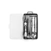 Vignette Photo produit 3