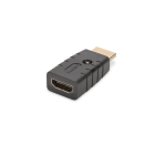Assmann Electronic - Émulateur HDMI EDID, pour extender, switcher, splitter, switcher matriciel,