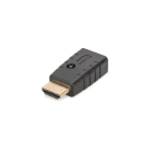 Assmann Electronic - Émulateur HDMI EDID, pour extender, switcher, splitter, switcher matriciel,