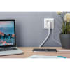 Vignette Photo produit ambiance 4