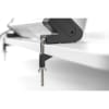 Vignette Photo produit ambiance 4