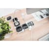Vignette Photo produit ambiance 5