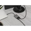 Vignette Photo produit ambiance 4
